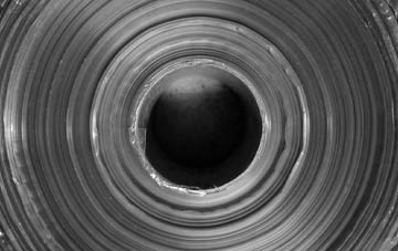 Chyanvounder edpm waterproofing