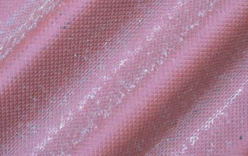 Chyanvounder fibreglass roofing costs