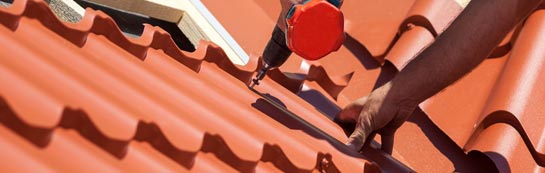 save on Chyanvounder roof installation costs