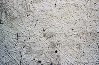 free Chyanvounder fibreglass roof quotes