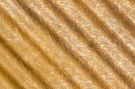 find rated Chyanvounder roofers