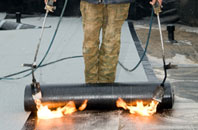 Chyanvounder flat roof sealing quote