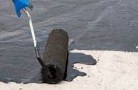 find rated Chyanvounder roof sealing companies