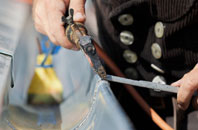 Chyanvounder lead roof quotes