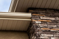 free Chyanvounder soffit repair quotes
