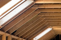Chyanvounder tapered roof insulation quotes
