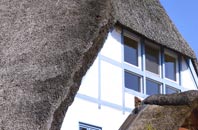 find rated Chyanvounder thatchers